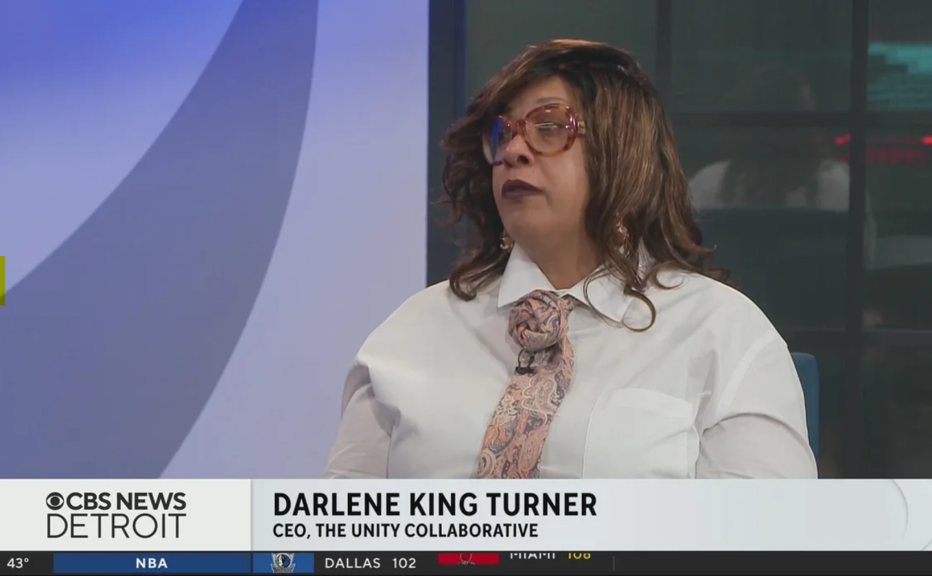 CBS Detroit video thumbnail