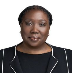 Erika Bryant