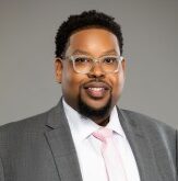 Jeremy Bowie