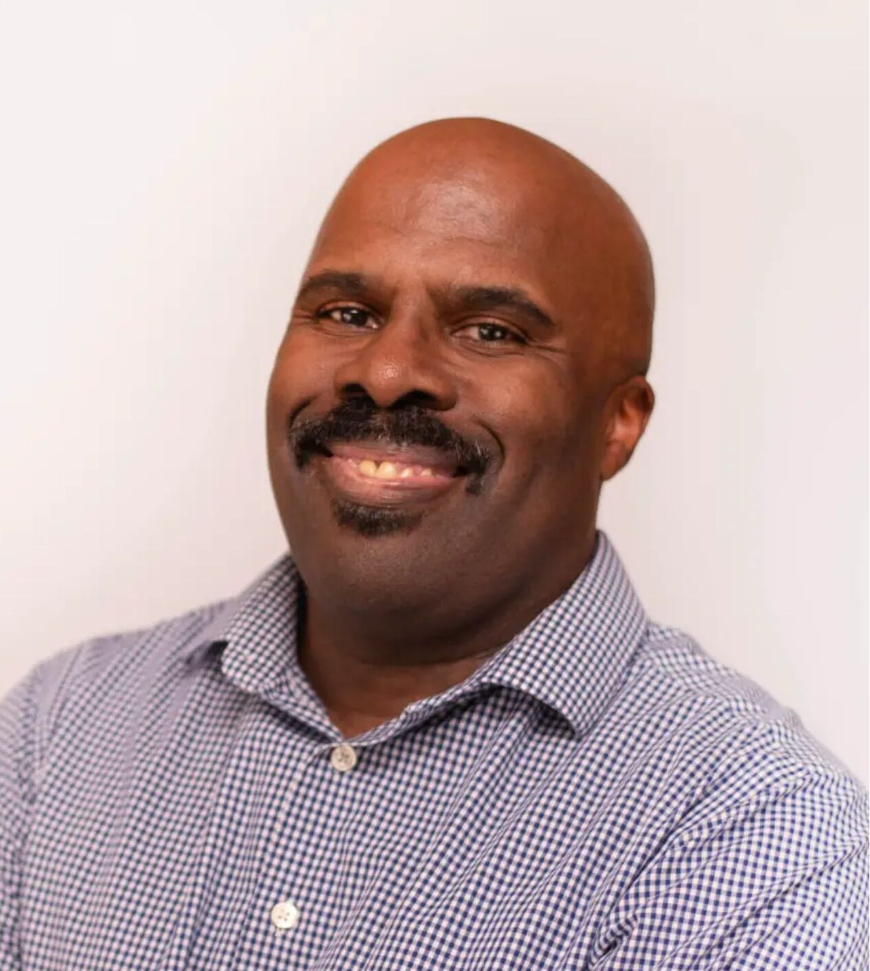 Malcolm Bondon