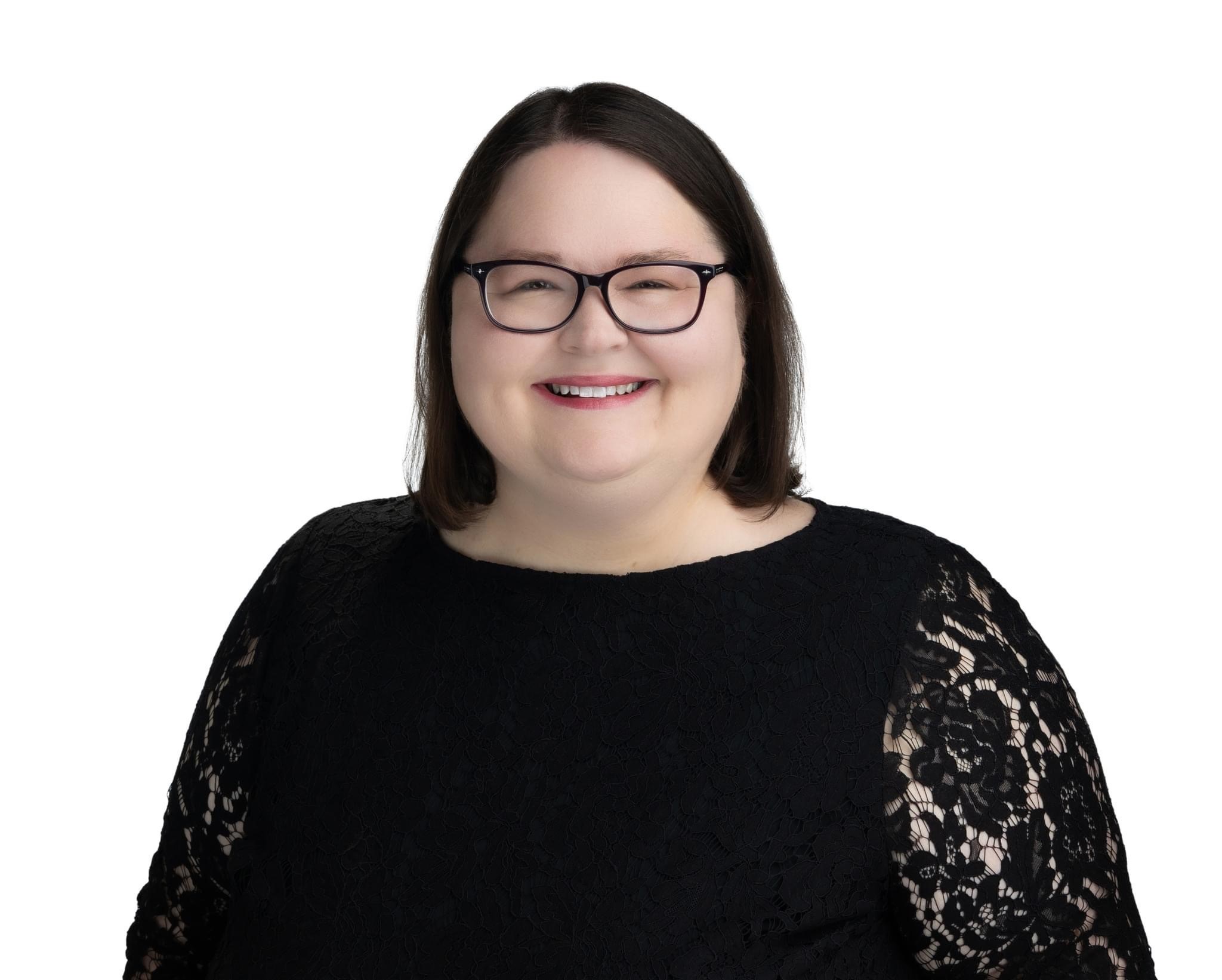 Nicole M. Smithson