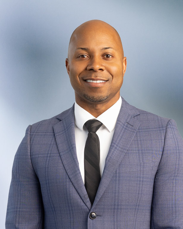 Ray Littleton