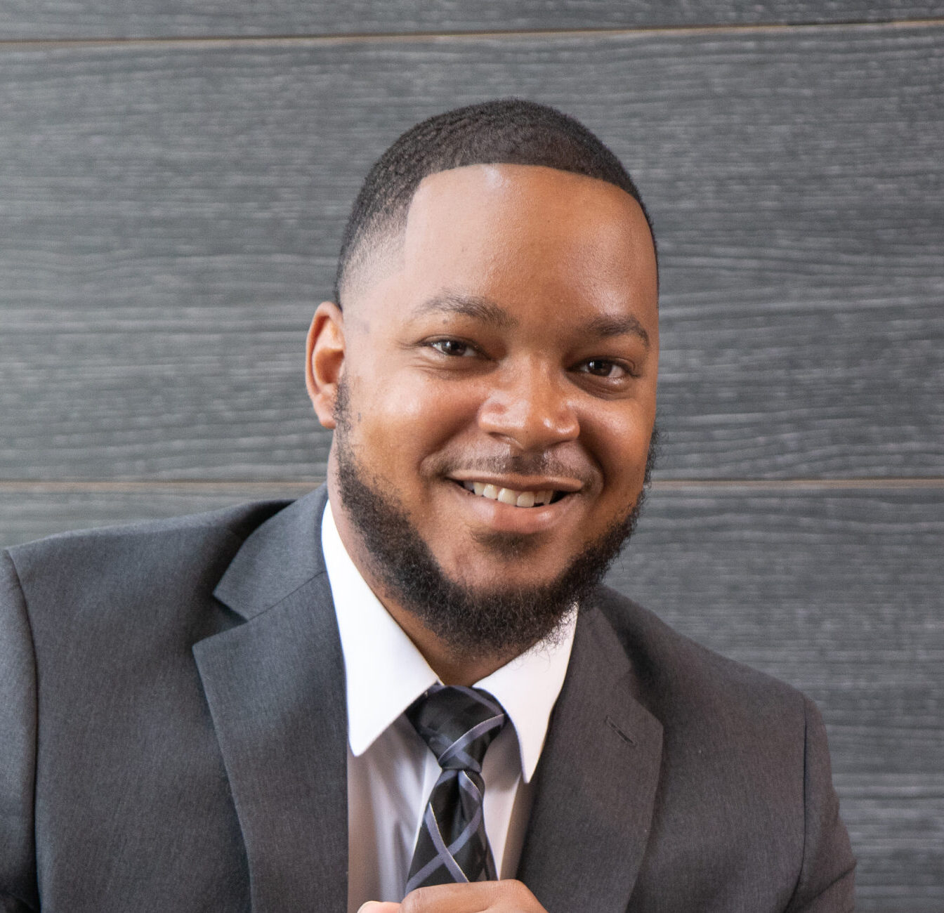 Allen Williams